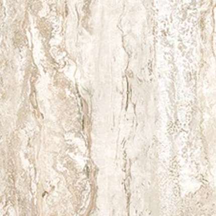 Цердомус Hiros Beige