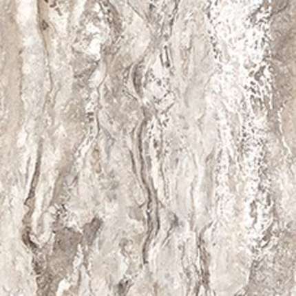 Цердомус Hiros Grigio