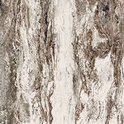 Цердомус Hiros Nero