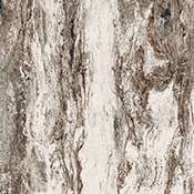 61458 Керамогранит Cerdomus HIROS NERO R.SAT 50*50 (500x500)