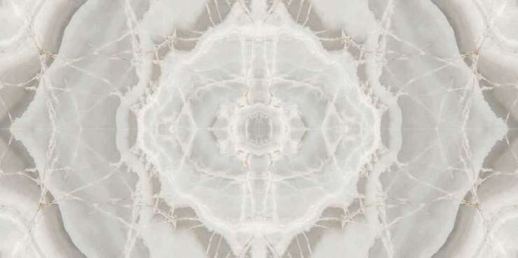 Цердомус Jade Book Match Opale Rett. Levigato