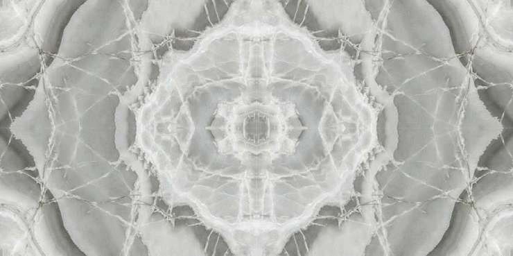 Цердомус Jade Book Match Perla Rett. Levigato