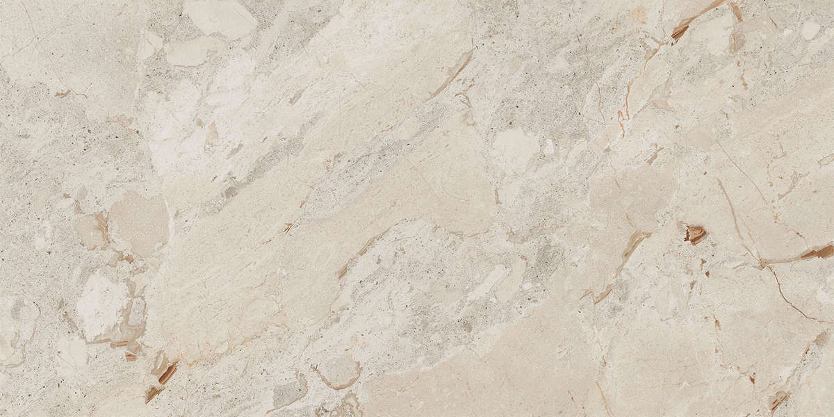 Sand Levigato 60x120 (1200x600)