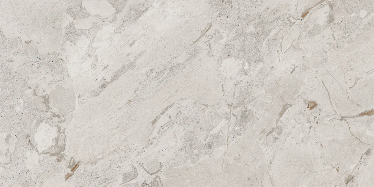 Цердомус Karnis Silver Levigato 60x120