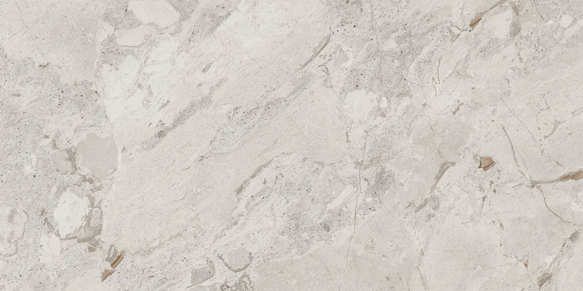 Silver Levigato 60x120 (1200x600)