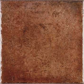 Mandana Red 30x30 (300x300)