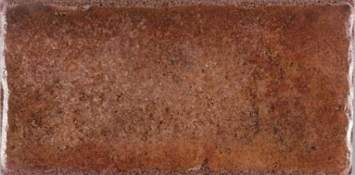 Цердомус Kyrah Mandana Red 20x40