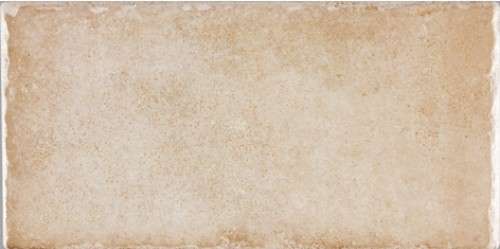 Цердомус Kyrah Moon White 20x40