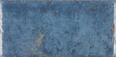 Ocean Blue 20x40 (400x200)