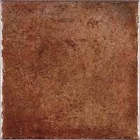 Mandana Red 20x20 (200x200)