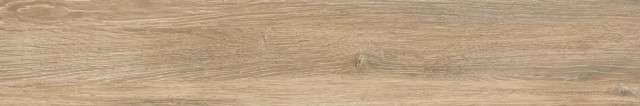 Cerdomus Othello Clay Ret 20x120