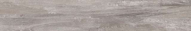 Cerdomus Othello Dark Grey Ret 20x120