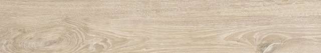 Cerdomus Othello Oak Ret 20x120
