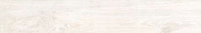 68026 Керамогранит Cerdomus Othello White Matt Ret 20x120 ()