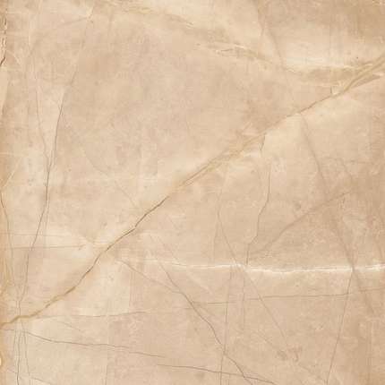 Цердомус Pulpis Beige Sat. Rett 60x60