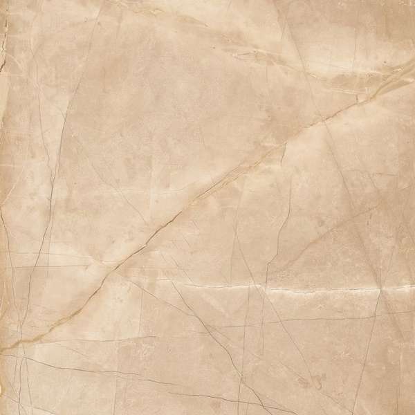 Beige Sat. Rett 60x60 (600x600)