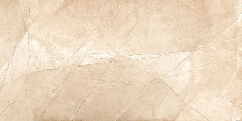 Beige Sat. Rett 120x60 (1200x600)