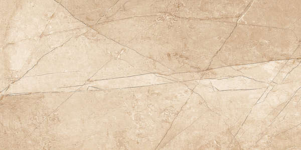 Beige Sat. Rett 60x30 (600x300)