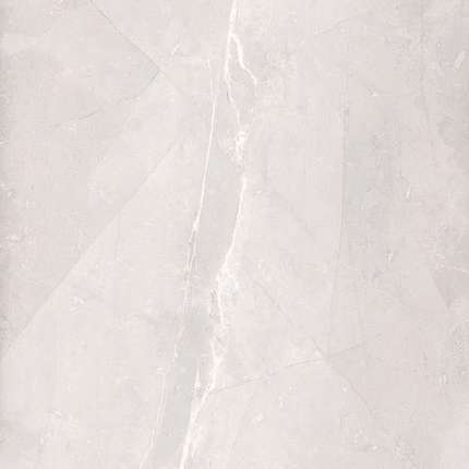 Цердомус Pulpis Grigio Nat. Rett 60x60