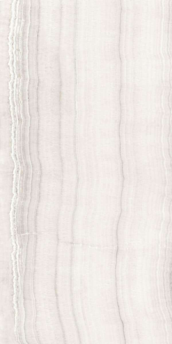 Ivory  rett levigato (600x1200)