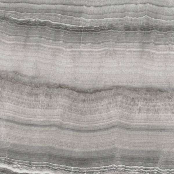 Grey Rettificato 60 (600x600)