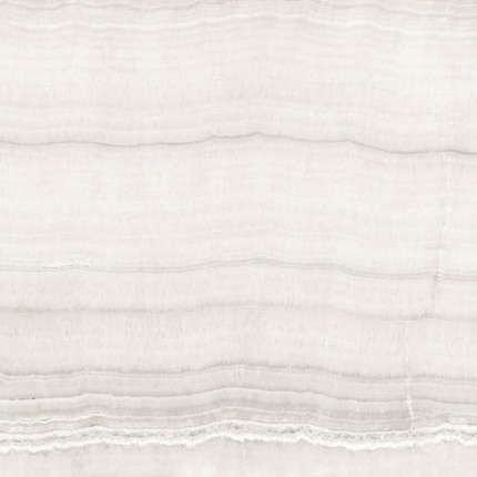 Цердомус Skorpion Ivory Rettificato 60