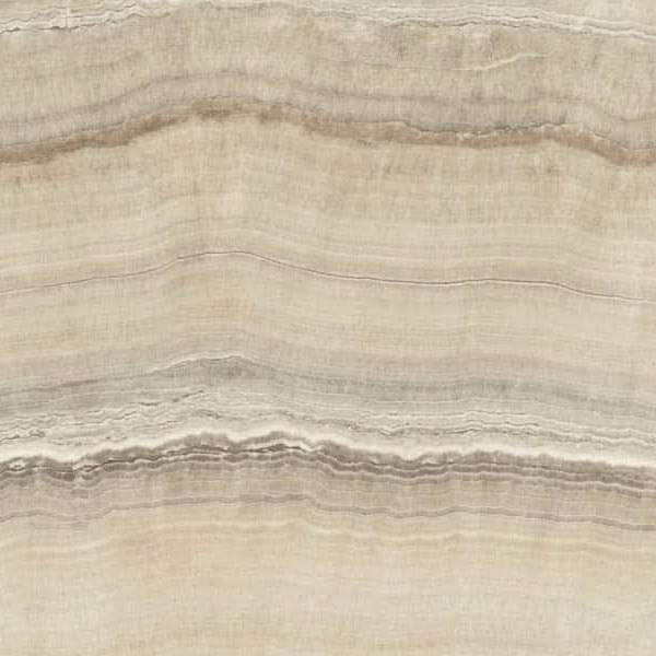 Sand Rettificato 60 (600x600)