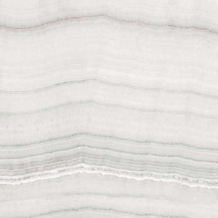 Цердомус Skorpion Silver Rettificato 60