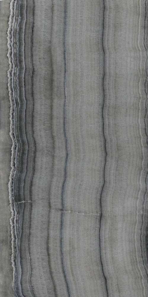 Black Rettificato 120 (600x1200)