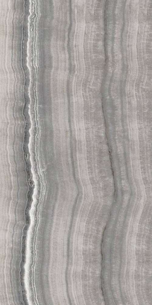 Grey Rettificato 120 (600x1200)