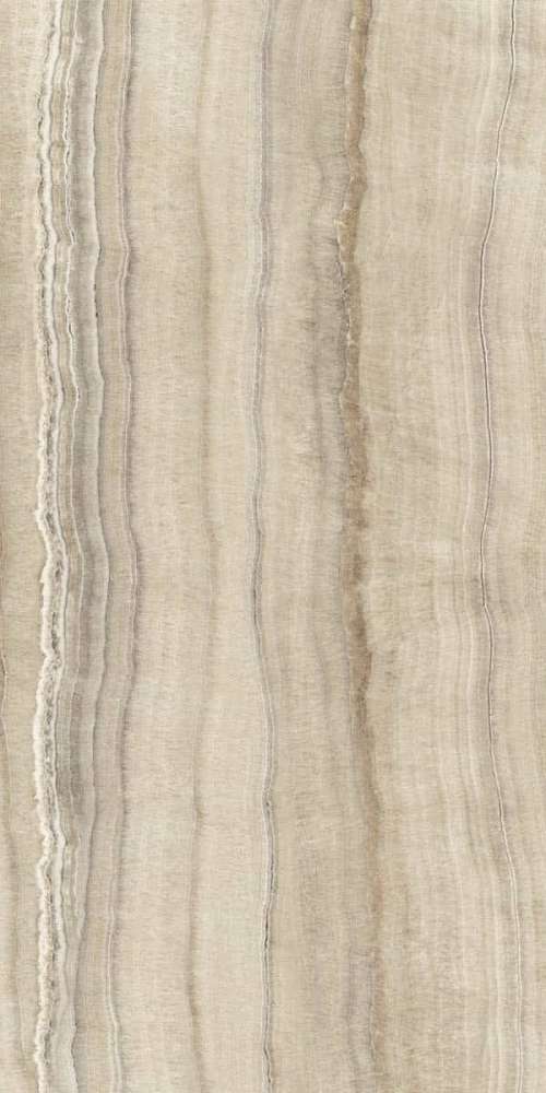 Sand Rettificato 120 (600x1200)