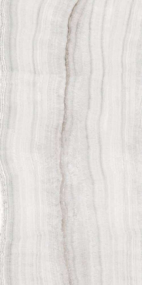 Silver Rettificato 120 (600x1200)