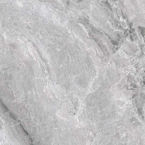 Silver Ret 60x60 (600x600)