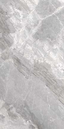 Цердомус Supreme Silver Lev Ret 60x120