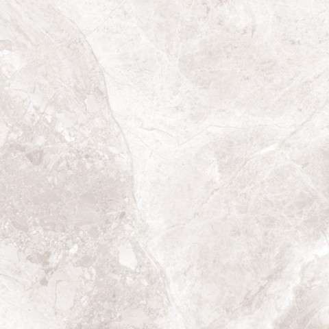 Ivory Ret 60x60 (600x600)