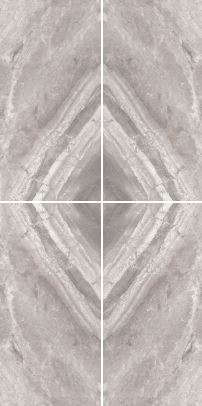 Цердомус Supreme Book Match Beige Levigato