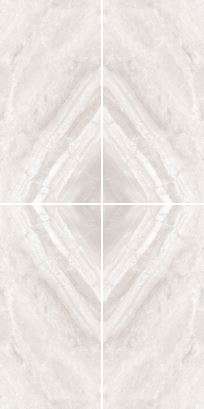 Цердомус Supreme Book Match Ivory Levigato