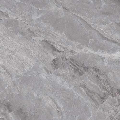 Grey Rettificato 60 (600x600)