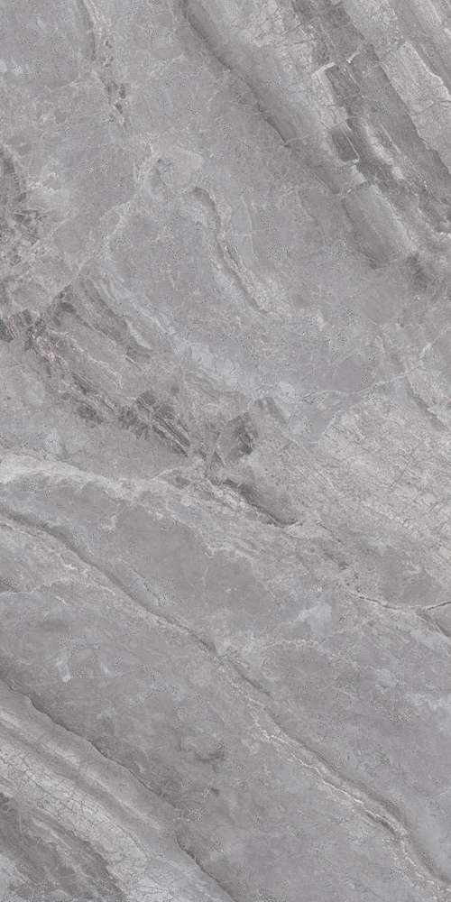 Grey Rettificato 120 (600x1200)