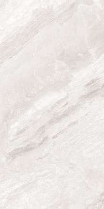 Цердомус Supreme Ivory Rettificato 120