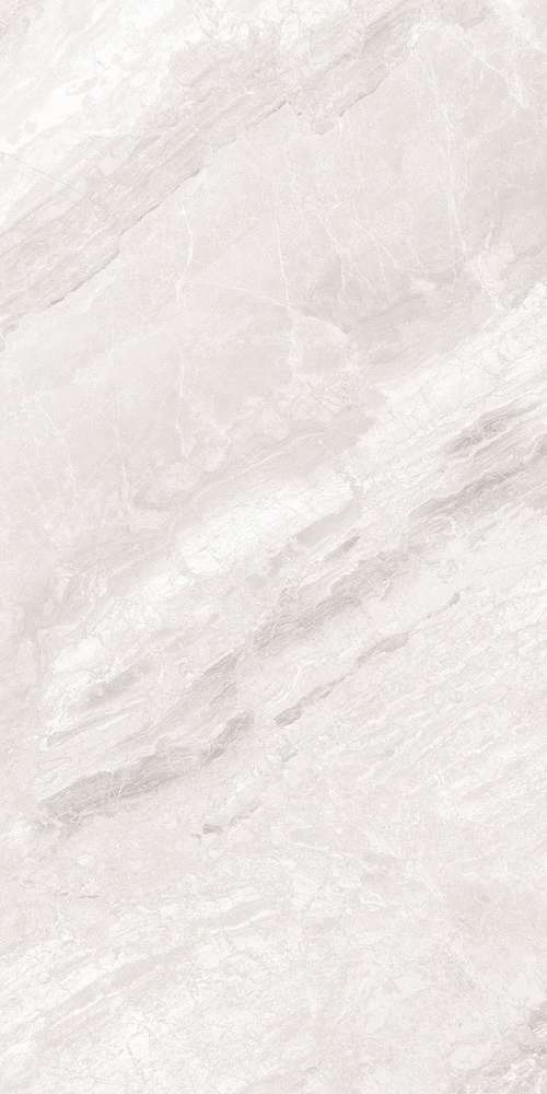 Ivory Rettificato 120 (600x1200)