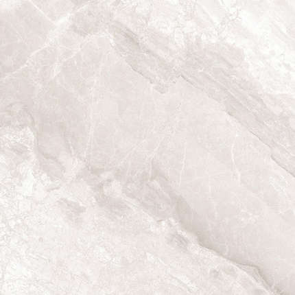 Цердомус Supreme Ivory R. Levigato 60