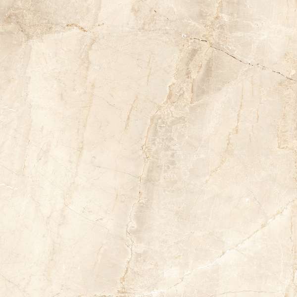 Beige Rettificato (600x600)