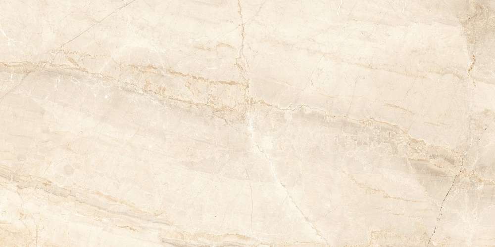 Beige Rettificato 120 (1200x600)