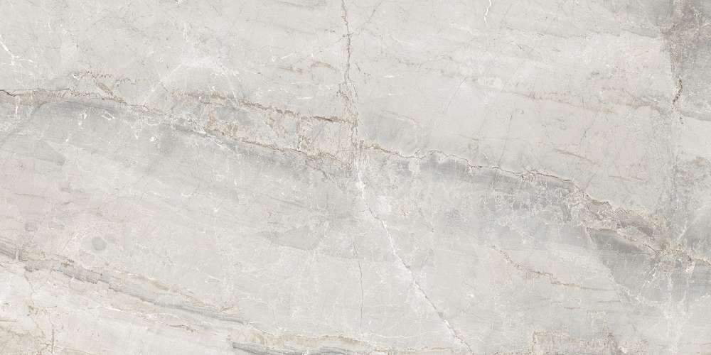 Light Grey Rettificato 120 (1200x600)