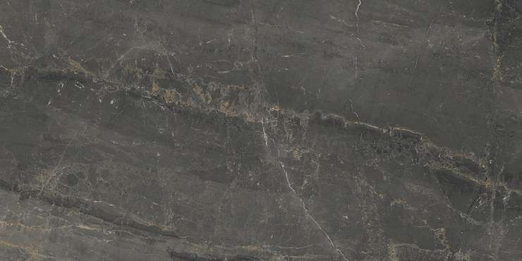 Цердомус Sybil Black Levigato 120