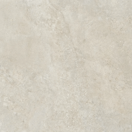 Cerim Ceramice Casual Life Talc Matte 120x120