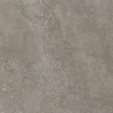 Cerim Ceramice Casual Life Iron Matte 120x120