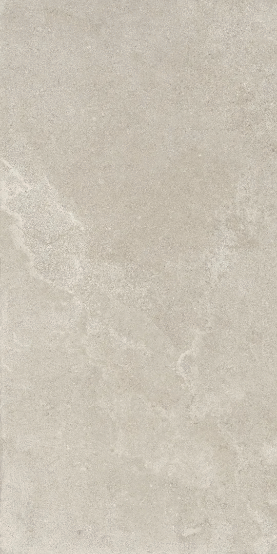 784398 Керамогранит Cerim Ceramice Casual Life Talc Matte 60x120 (600x1200)