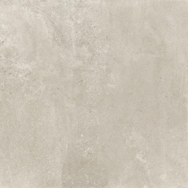 784405 Керамогранит Cerim Ceramice Casual Life Talc Matte 60x60 (600x600)